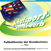 Urkunde_Fußballturnier_2022